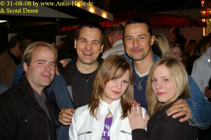 Stadtfest 2008_10.jpg